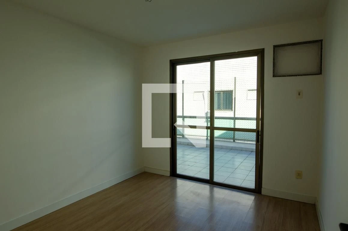 Apartamento com 3 quartos, 1 suíte e 3 vagas de garagem — photo 70