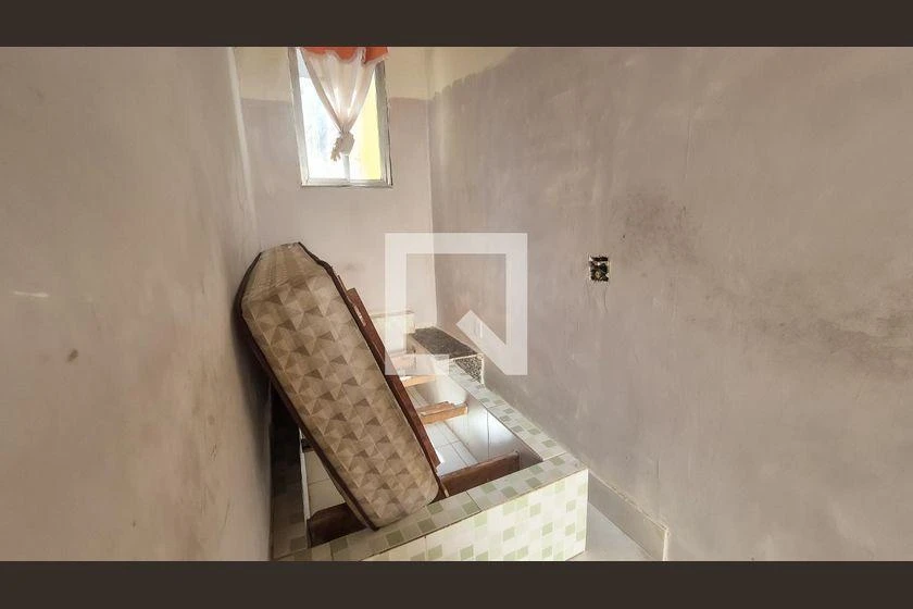 Rental apartment with 2 bedrooms and 53 m² — photo 41
