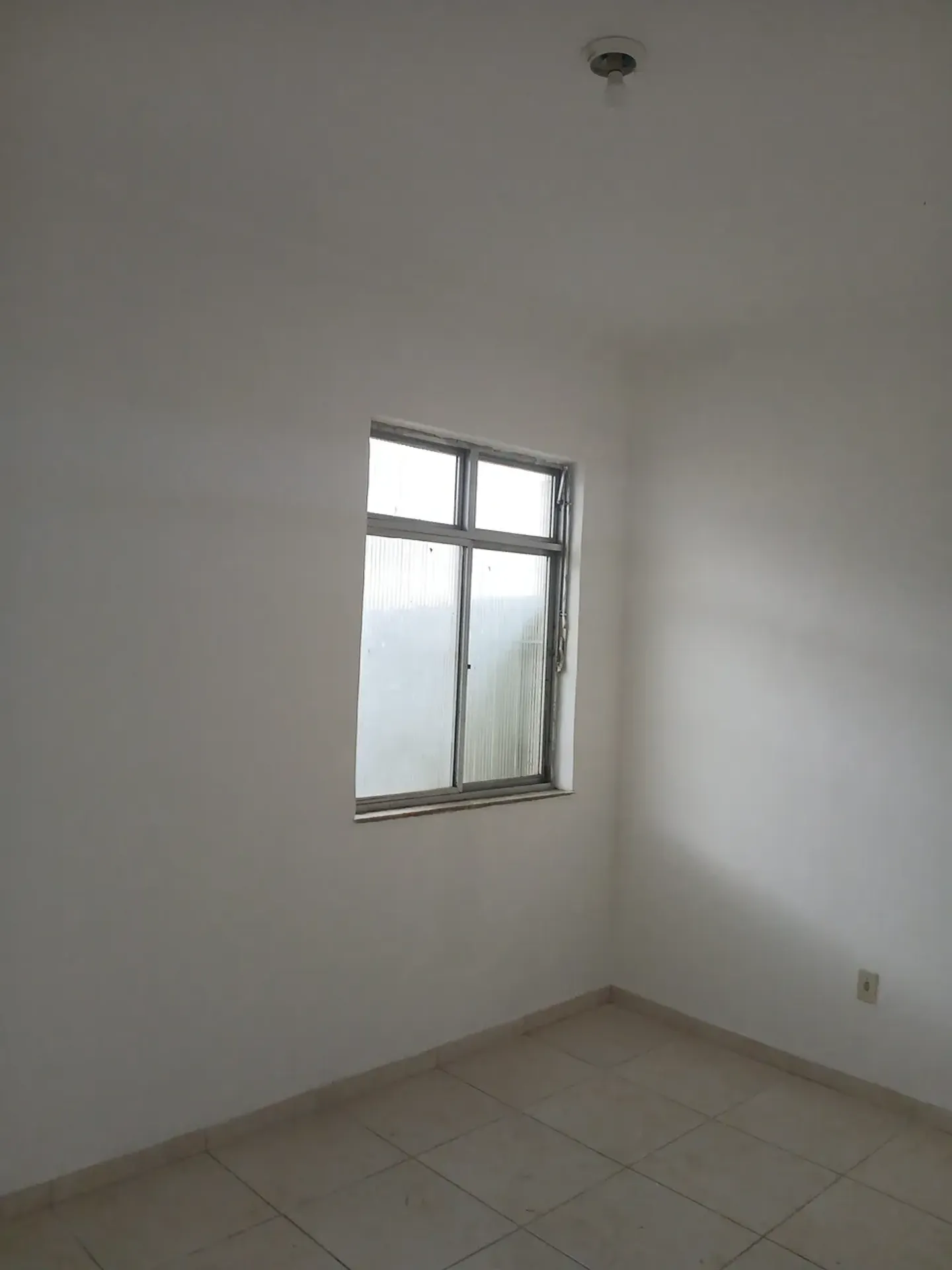 Квартира 46 м², 2 спальни, Рио-де-Жанейро — photo 2
