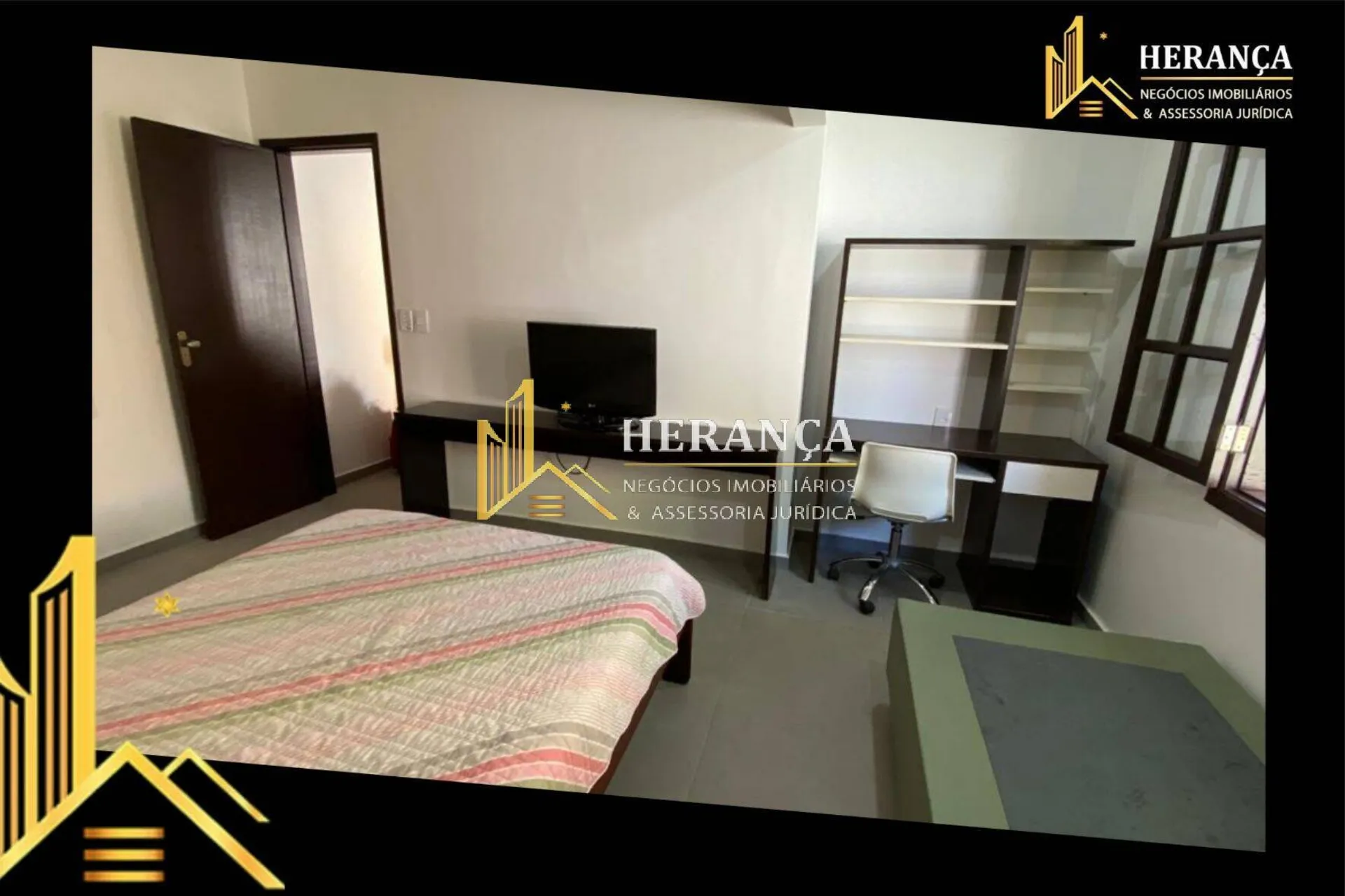 Мебльований будинок 900 м² з 7 спальнями й 4 паркомісцями — photo 21