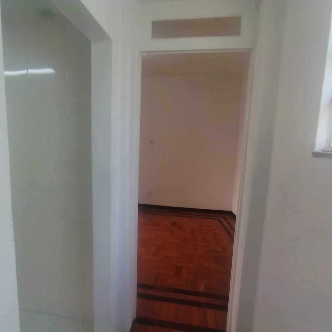 Apartment with 3 bedrooms and a separate kitchen — photo 13