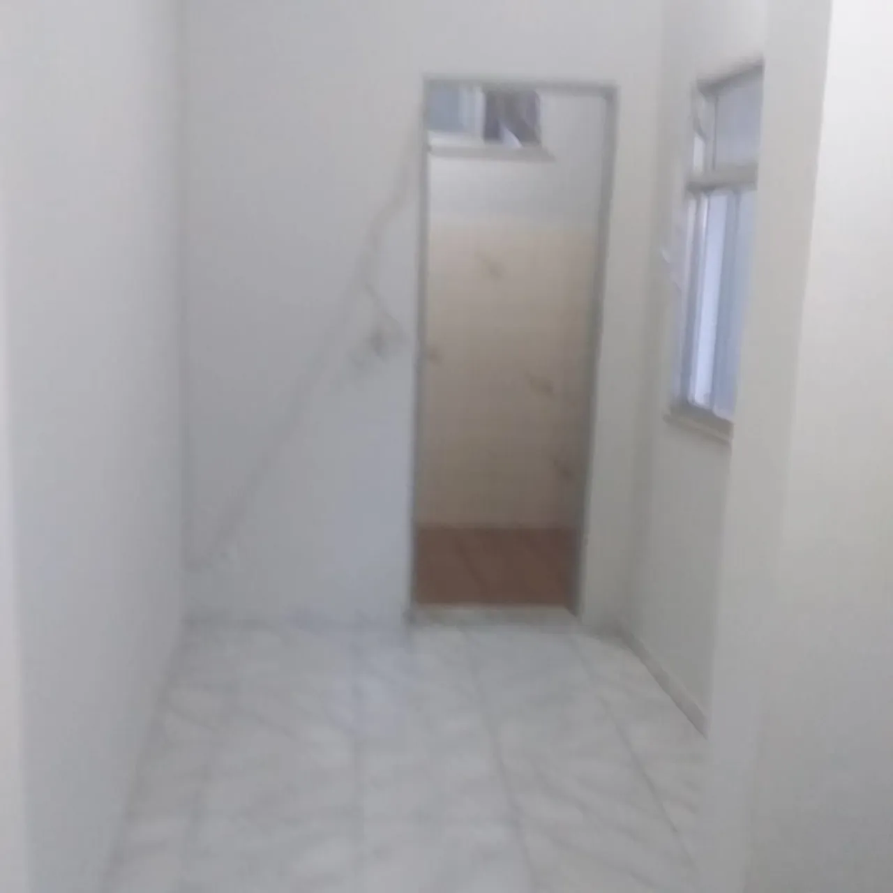 Casa de 20 m² e 1 quarto, Vaz Lobo — photo 10