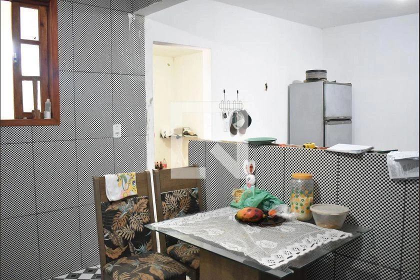 Меблированный дом 100 м² с 2 спальнями и 2 ванными — photo 23