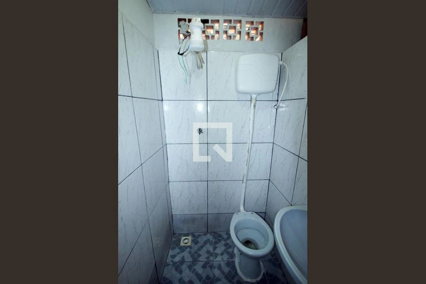 Kitnet/estúdio de 44 m² com mini-cozinha a gás — photo 5