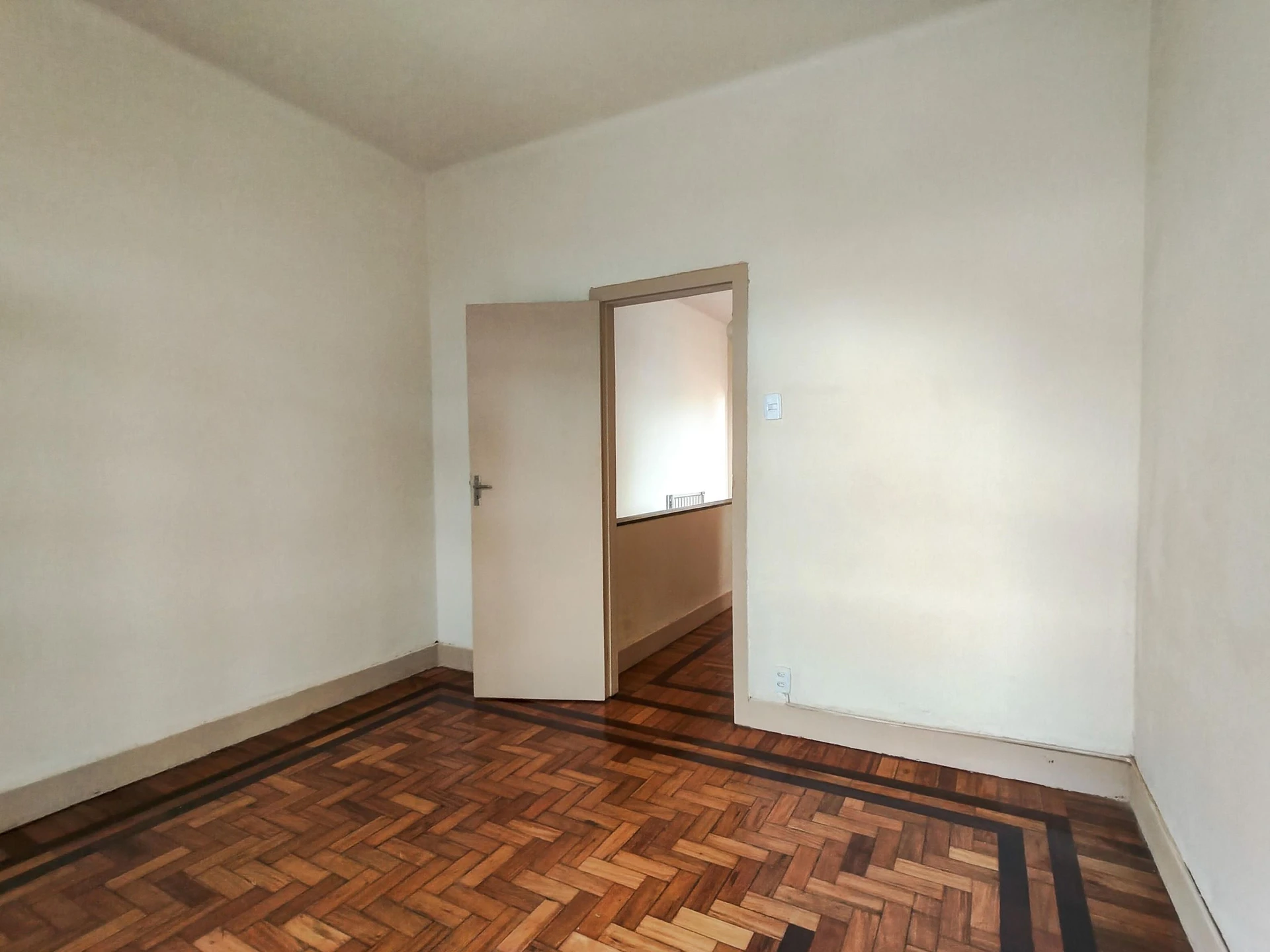 Квартира: 2 спальні, 84 м² — photo 23