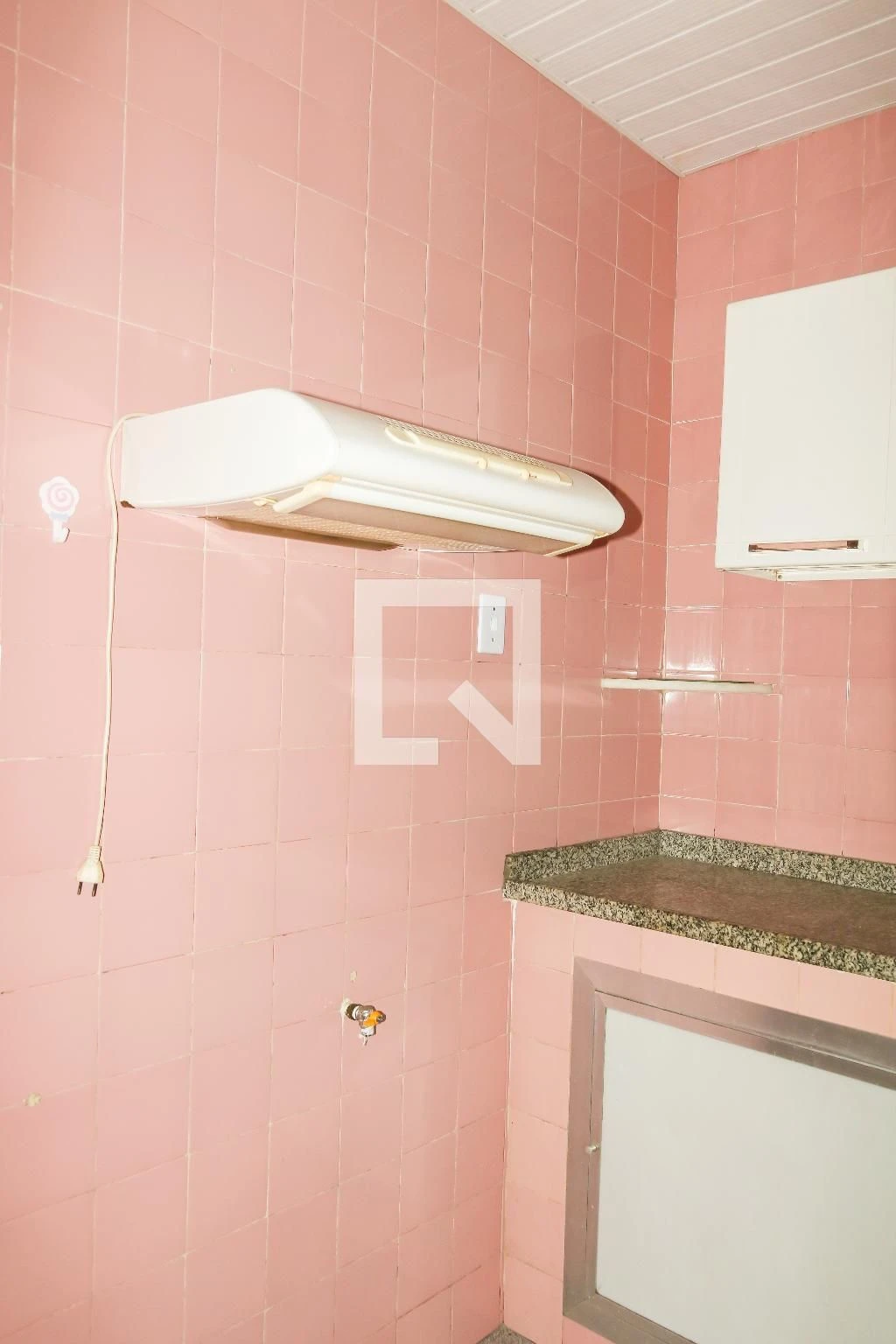 Apartamento de 2 habitaciones con 1 baño y 1 plaza — photo 28