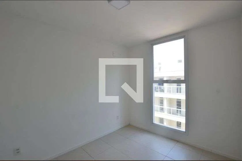 4-bedroom apartment in a building with a gym — photo 5