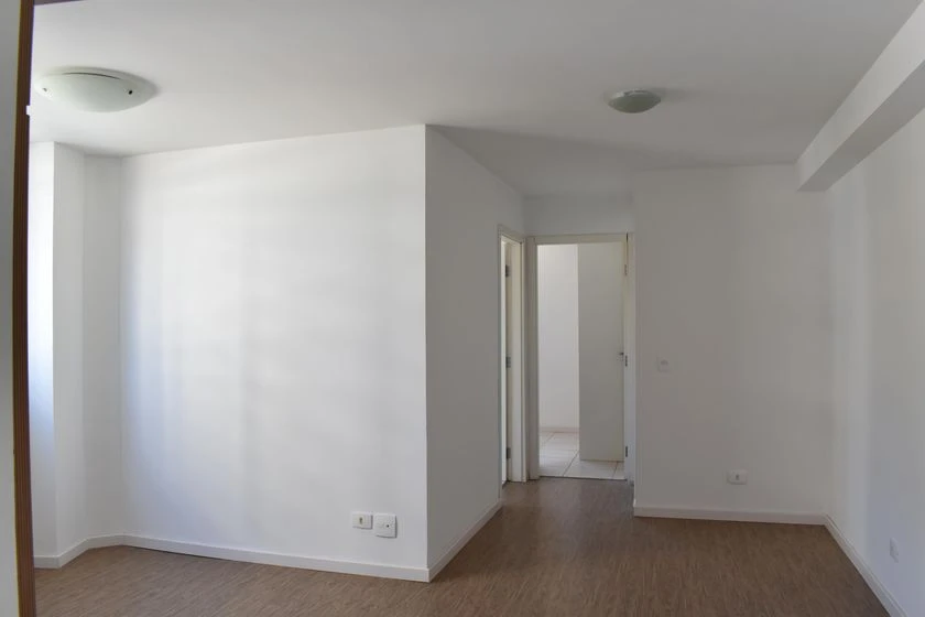 Unfurnished rental apartment with 2 bedrooms and 1 parking — photo 12