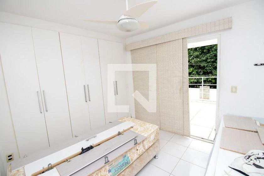 Condo house with 4 suites and 500 m² plus private garden — photo 39