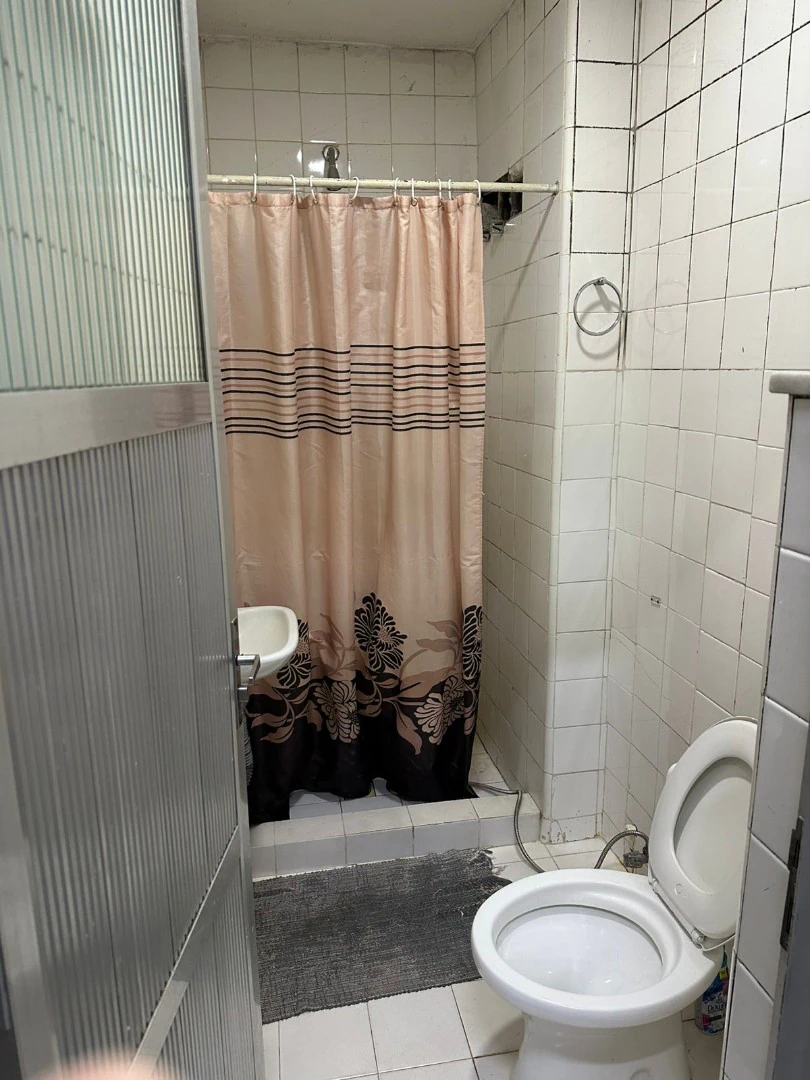 490 m² unfurnished apartment with 5 bedrooms and 3 baths — photo 23