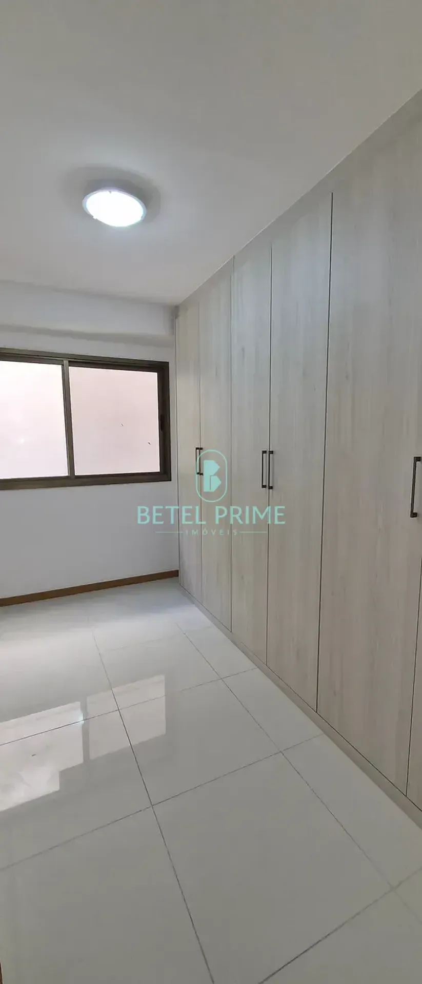 Apartamento de 4 quartos em condomínio com sauna — photo 24