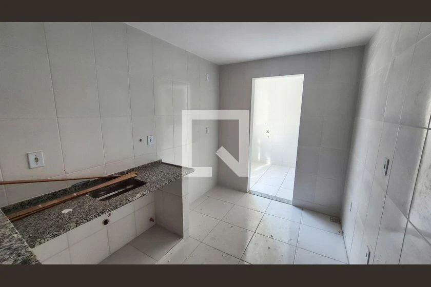 2-bedroom apartment with balcony grill and 64 m² — photo 15