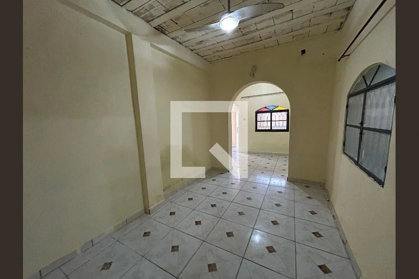 Casa de 2 dormitorios y 100 m² — photo 9