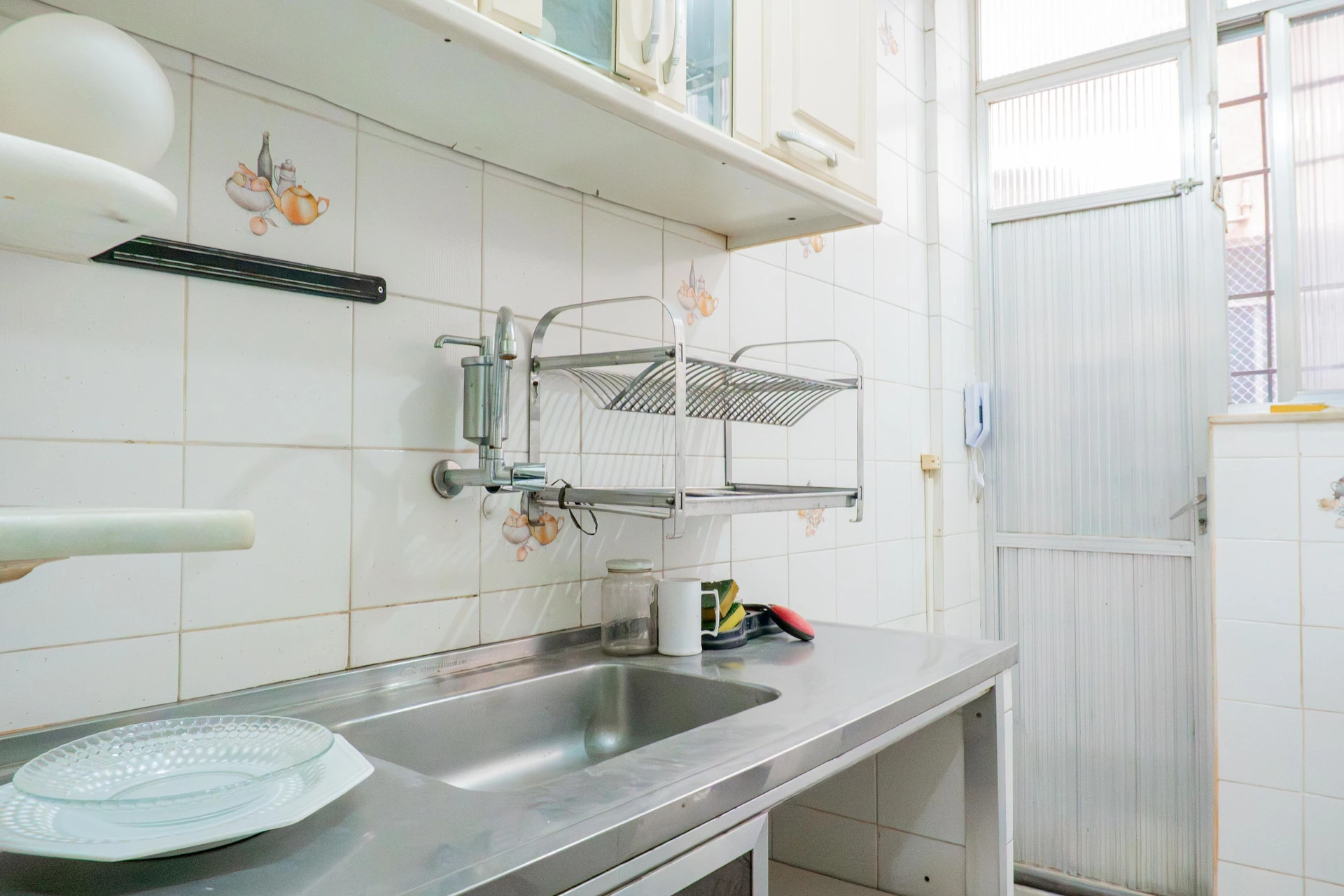 2-bedroom, 41 m² apartment in Rio de Janeiro — photo 5