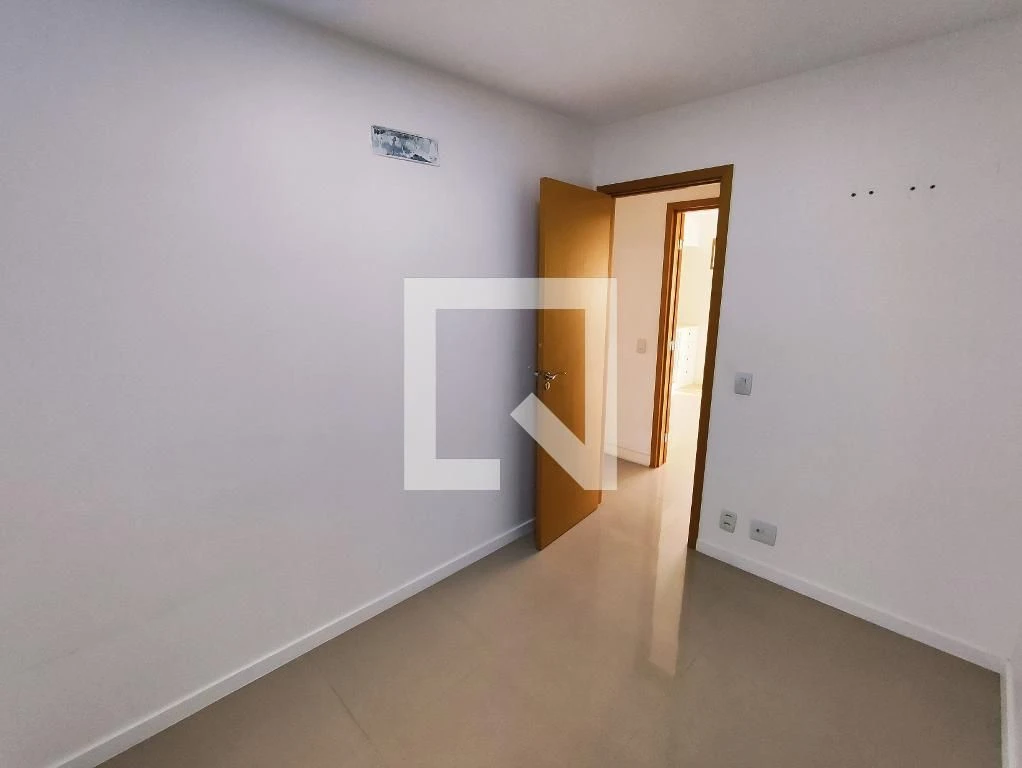 Apartamento mobiliado com 4 quartos e 2 suítes — photo 27