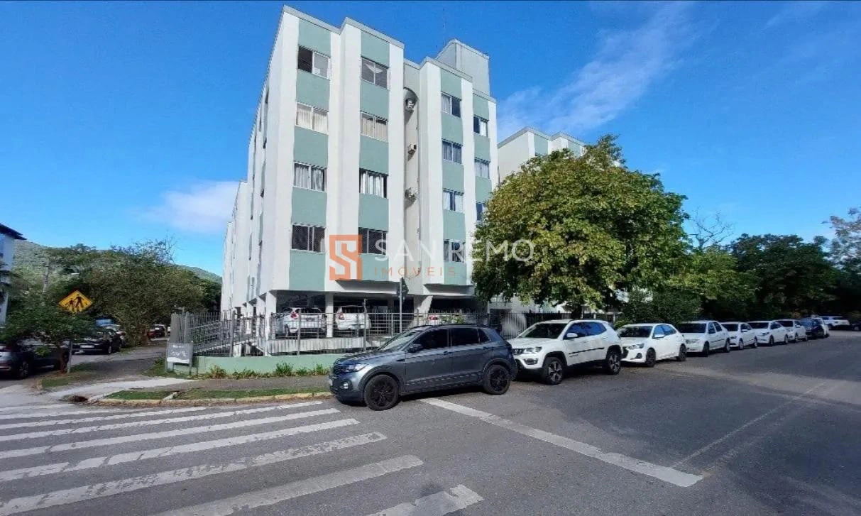 Квартира с 2 спальнями и рабочим местом — photo 9