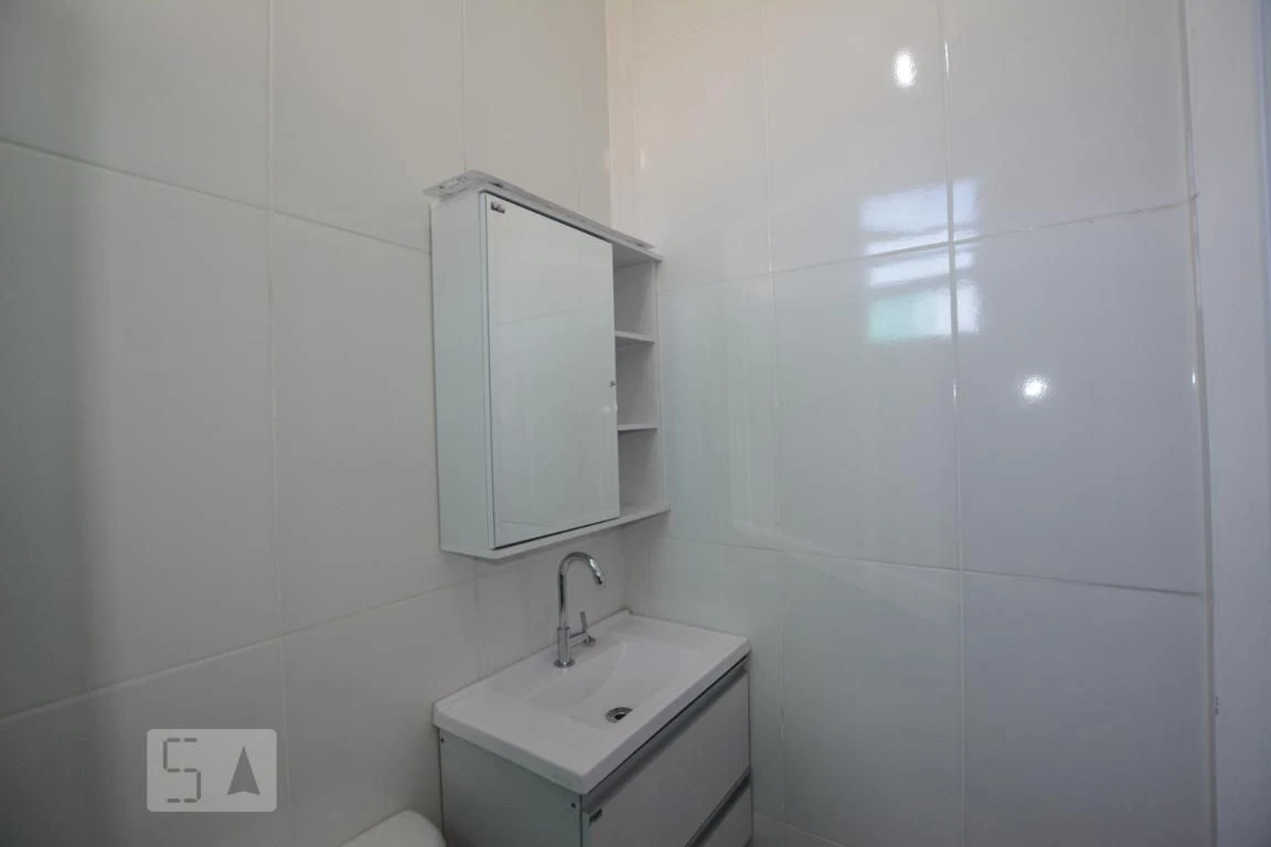 Квартира без паркування з 2 спальнями та 1 ванною — photo 12