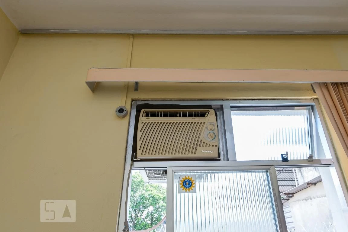 Apartamento de 2 quartos com varanda e cozinha separada — photo 31