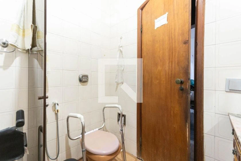Casa para aluguel com 300 m², 3 quartos e jardim — photo 29