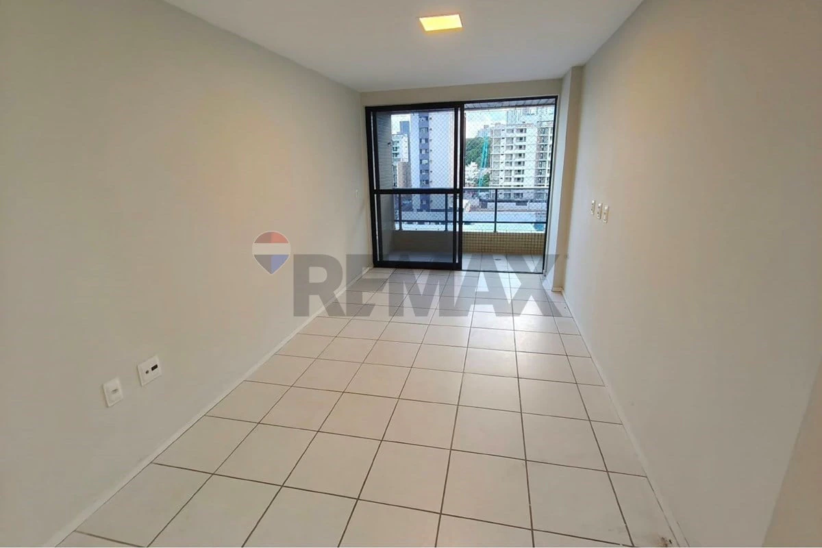 Apartment, 180 m², with a home office — photo 7