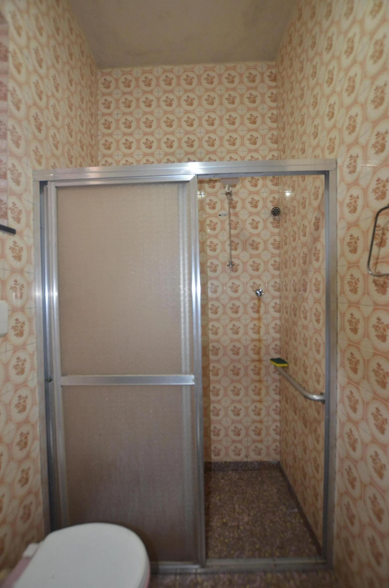 One-bedroom, 45 m² house in Rio de Janeiro — photo 9