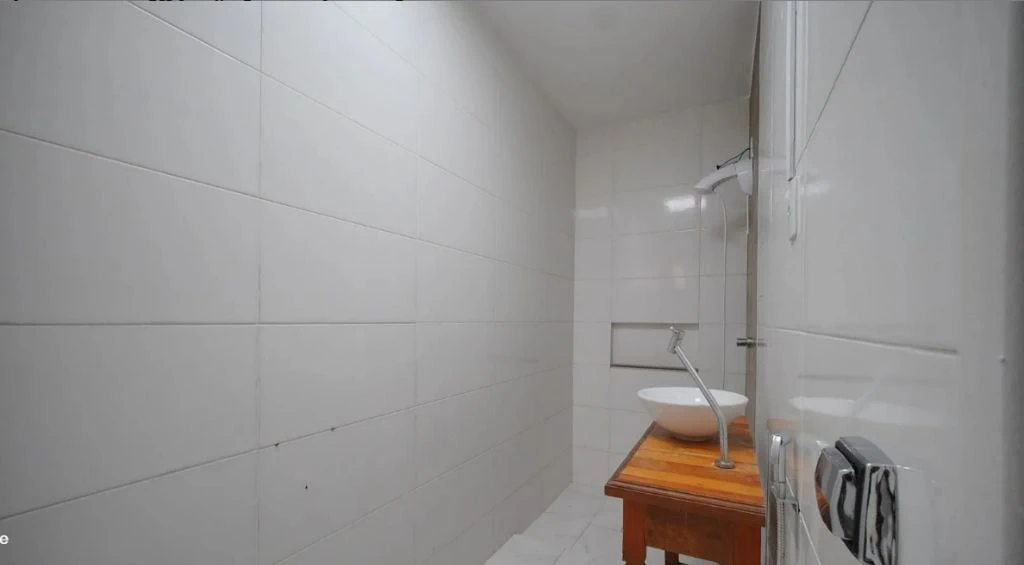 Casa de 4 habitaciones con 3 baños y 4 plazas — photo 24