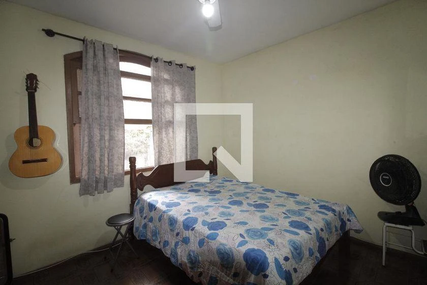 Furnished house with 2 bedrooms and 362 m² — photo 19
