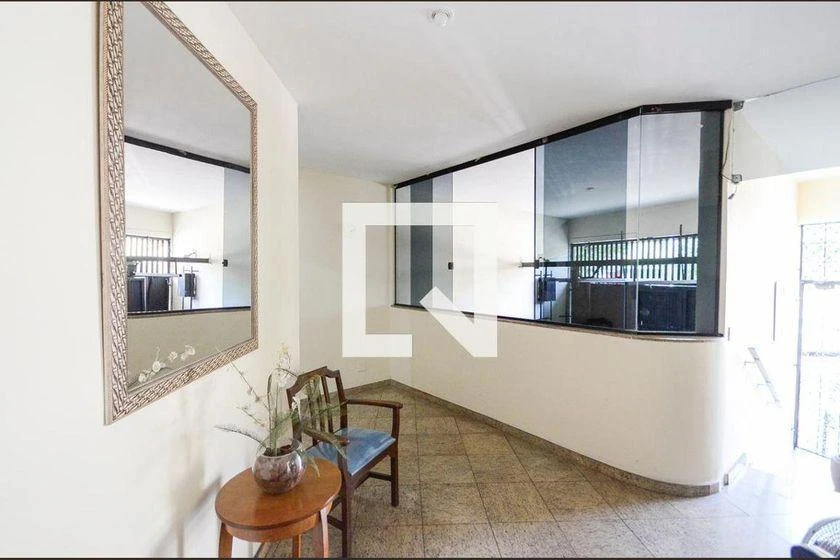 Apartment, 77 m², with wood or laminate floors — photo 50