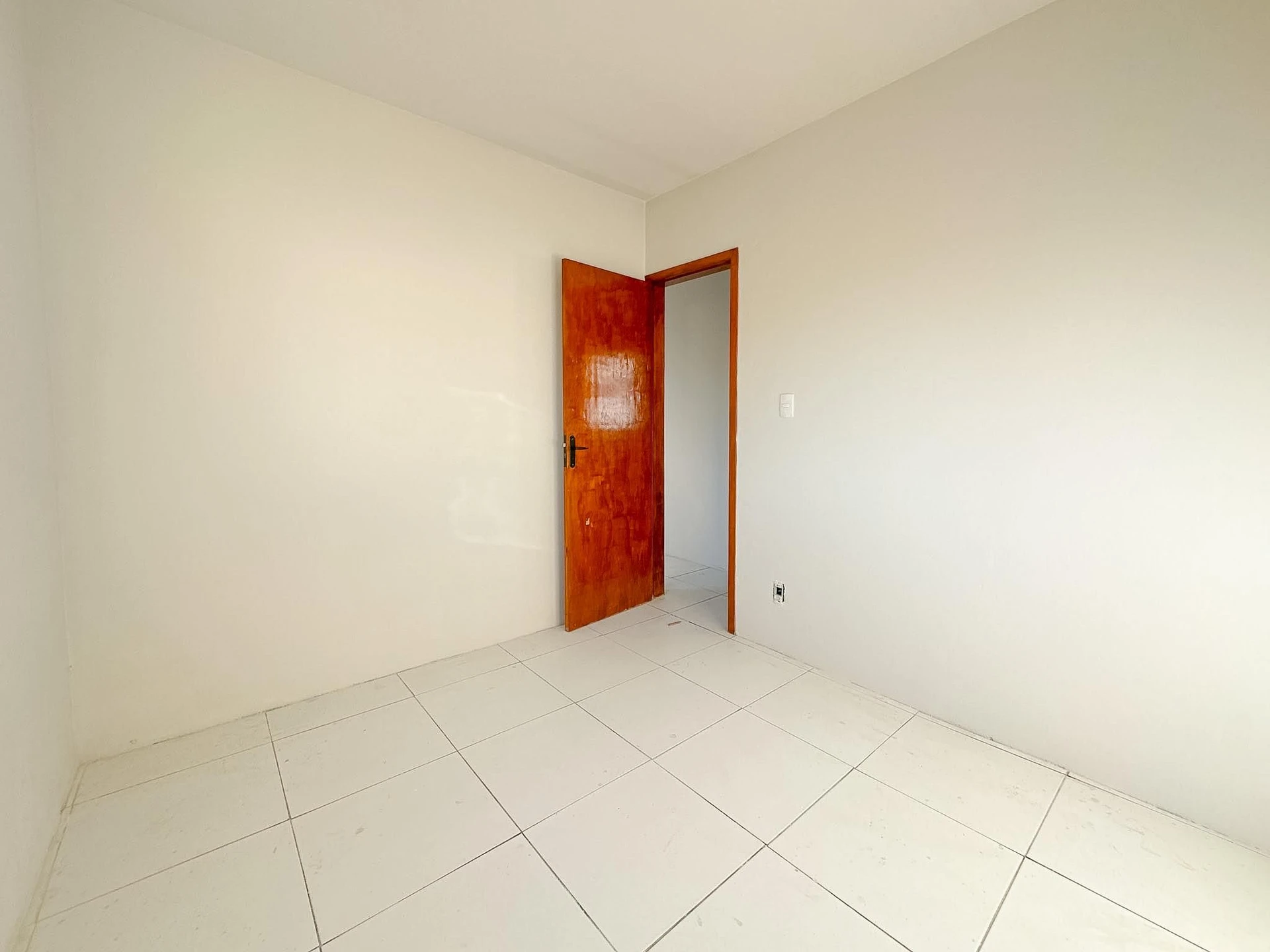 2-bedroom, 70 m² apartment in Florianópolis — photo 21