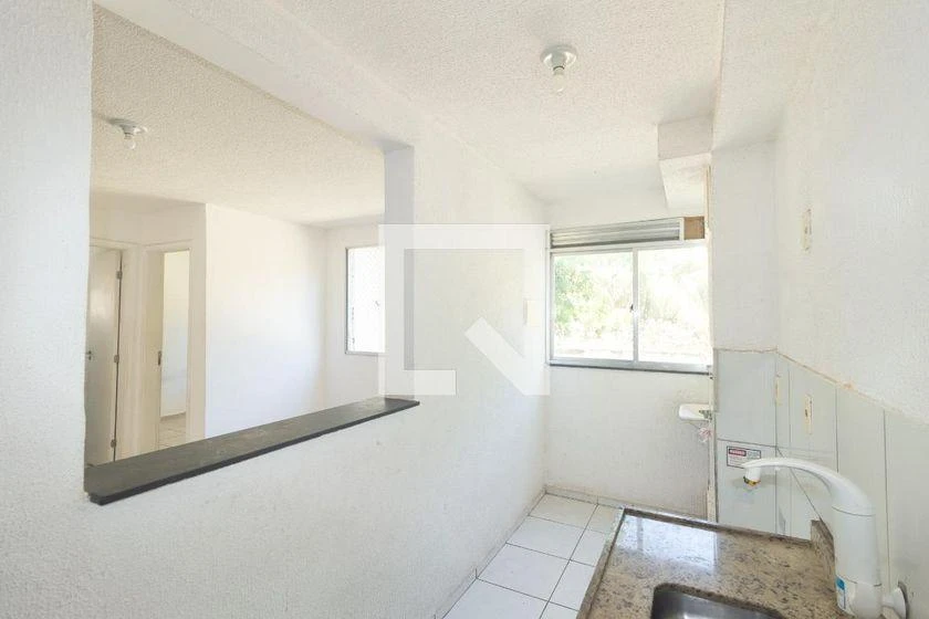 2-bedroom, 50 m² apartment in Rio de Janeiro — photo 48
