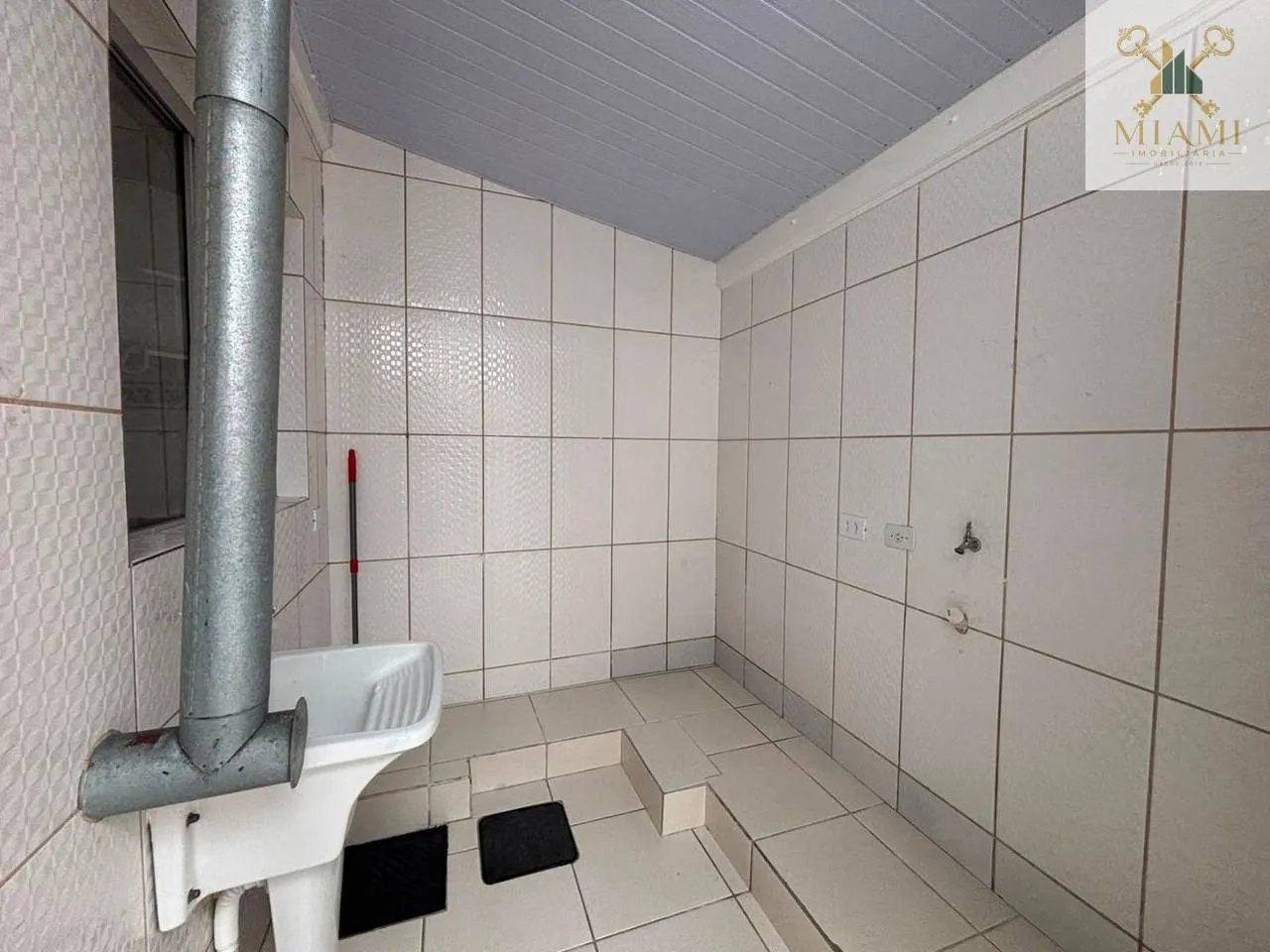 Duplex house with 3 bedrooms and 2 parking spaces — photo 7