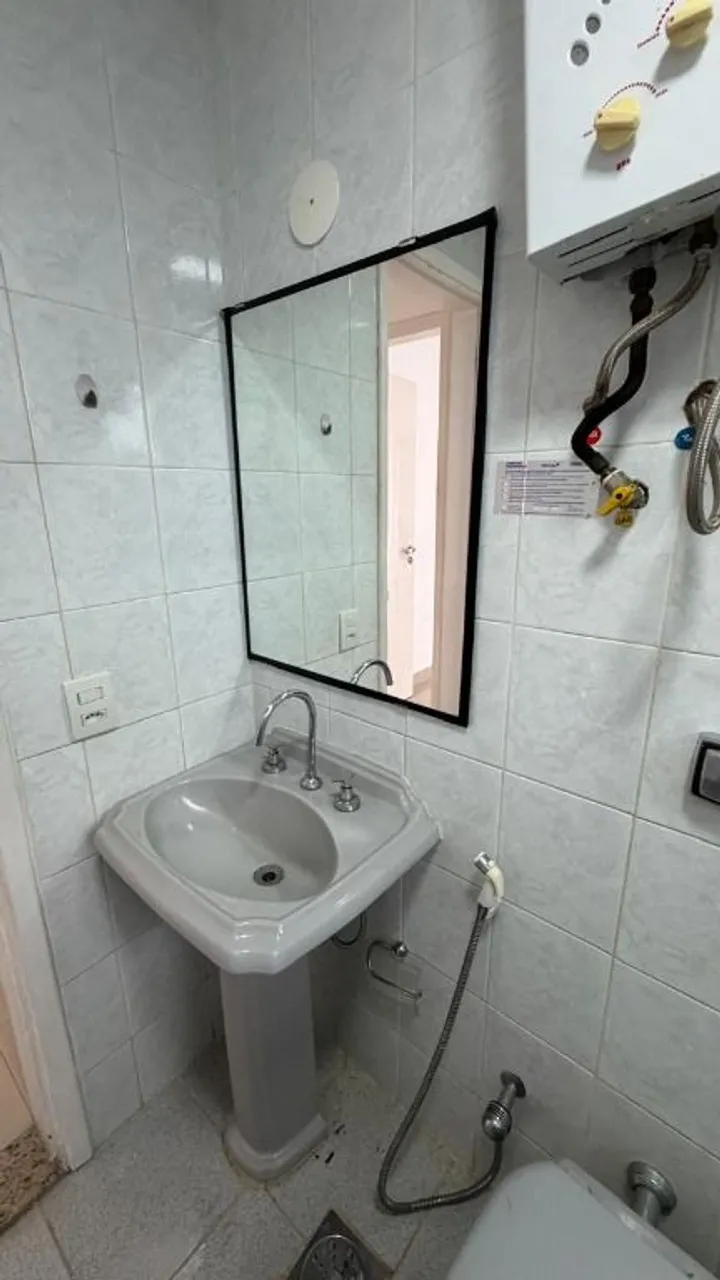 Cobertura com 2 dormitórios e 135 m², com terraço — photo 15