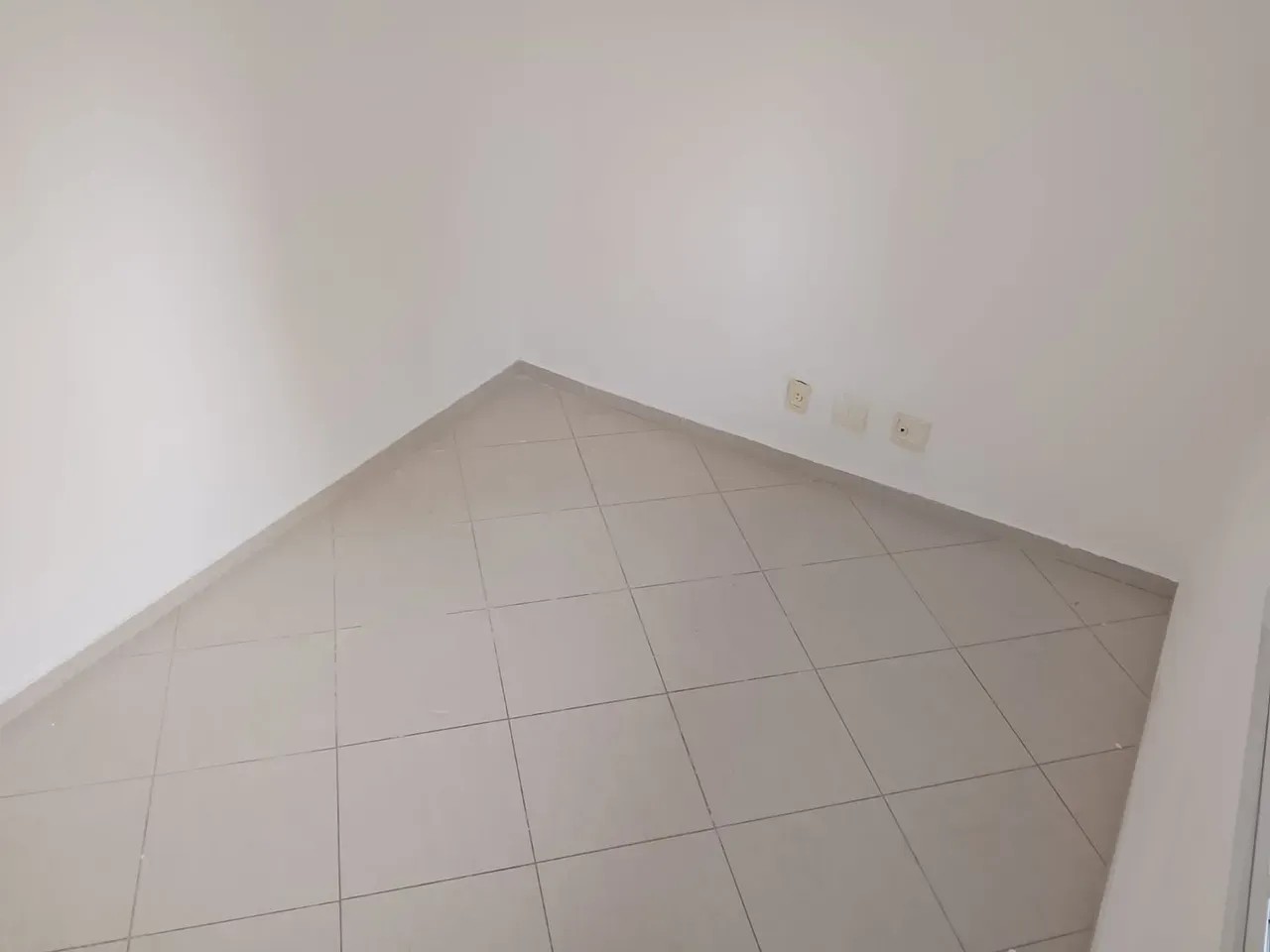 Departamento de 2 dormitorios en edificio con piscina — photo 25