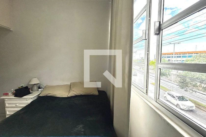 Робоче місце та 2 спальні: квартира 80 м² — photo 21