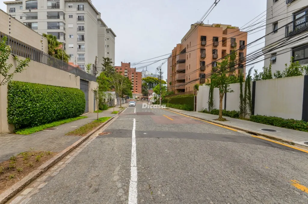 Apartamento de 2 quartos com suíte e churrasqueira na varanda — photo 36