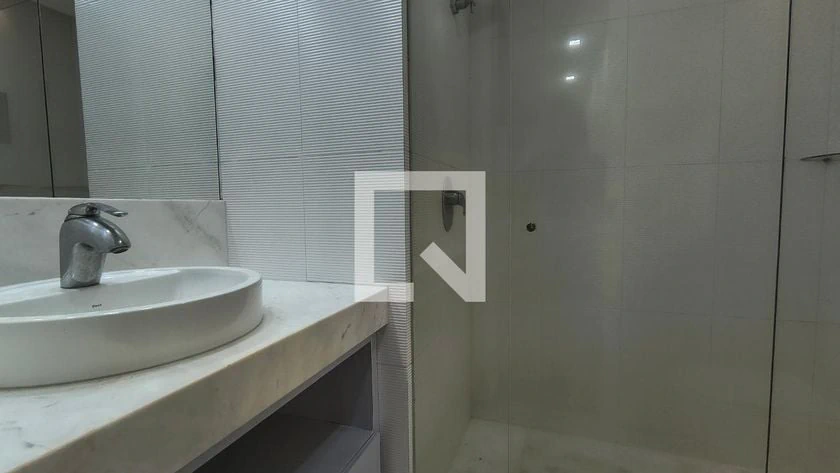 Квартира с 3 спальнями и видом на парк — photo 25