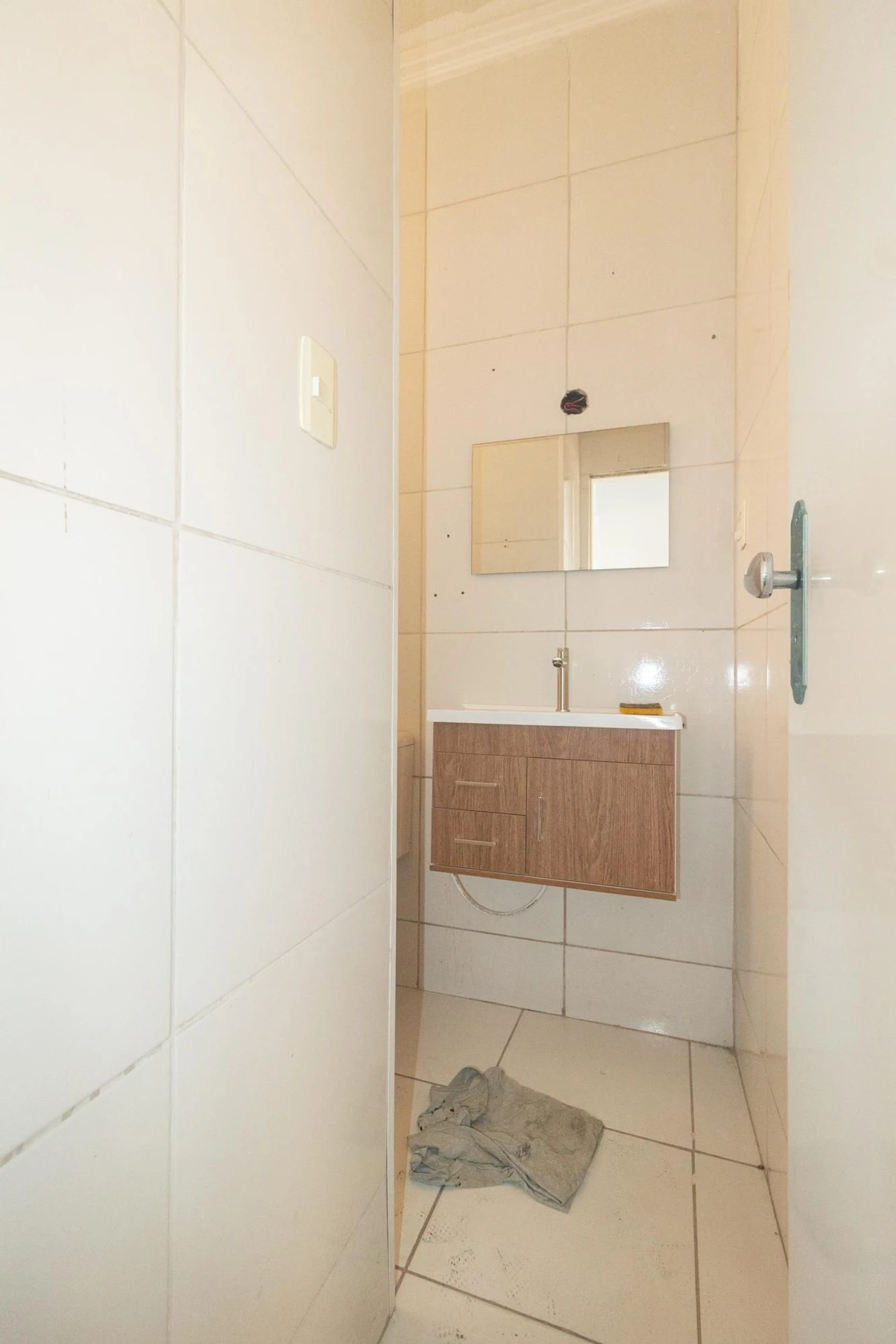 Квартира з 2 спальнями, 1 ванною та 1 місцем паркування — photo 12