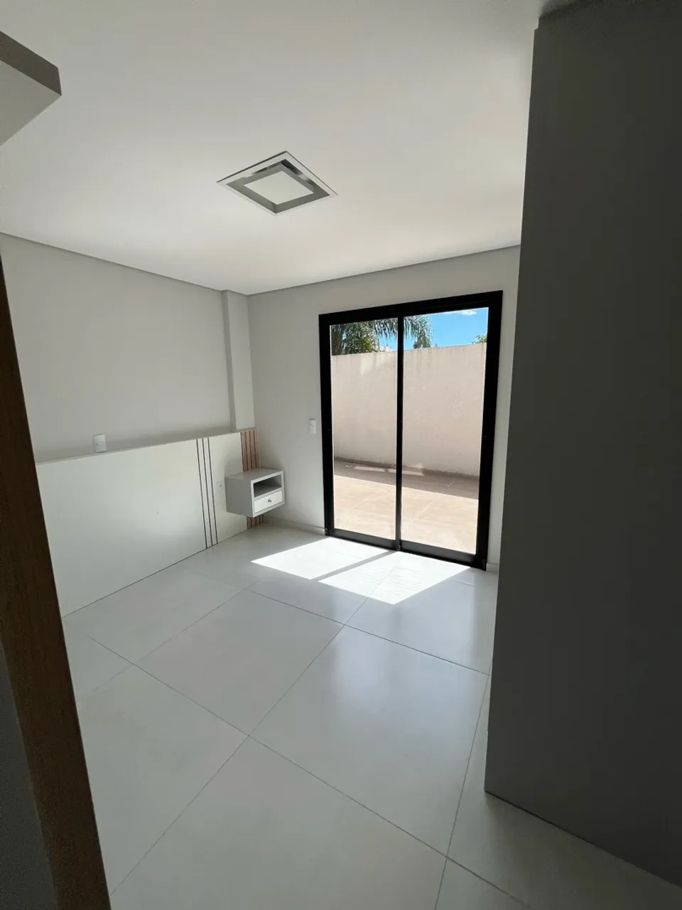 Apartment, 85 m², with a home office — photo 3