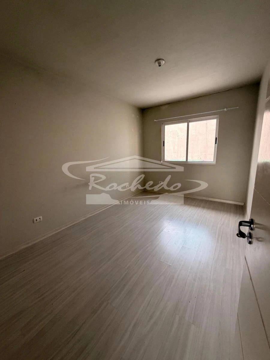 2-bedroom house, 1 with its own bathroom, 147 m², Curitiba — photo 6