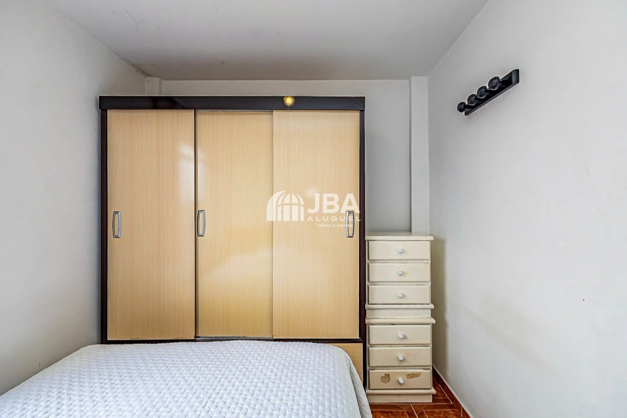 3 quartos e máquina de lavar: apartamento de 53 m² — photo 11