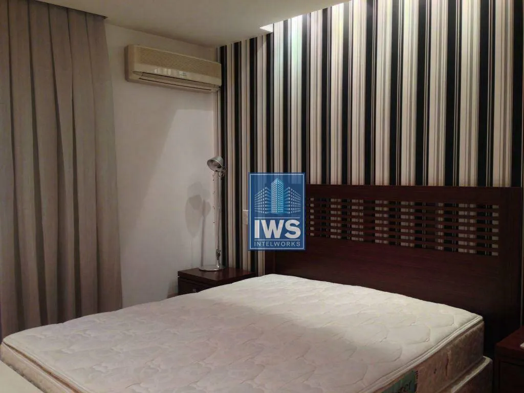 Apartamento de 4 quartos com suíte e 3 vagas no 6º andar — photo 27