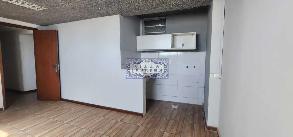 Casa não mobiliada com 5 quartos e vista para a cidade — photo 2