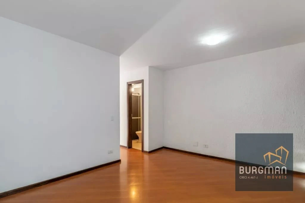 Unfurnished apartment with 3 bedrooms and 152 m² — photo 5
