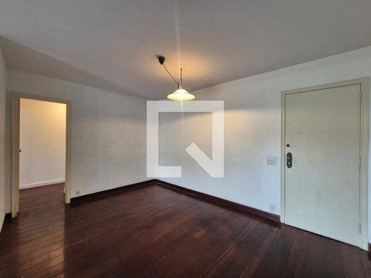 Apartamento com vista para a água, Barra da Tijuca — photo 13