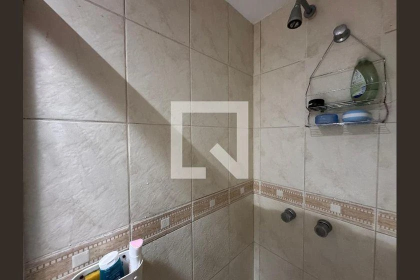 Квартира з 3 спальнями та гардеробною — photo 35