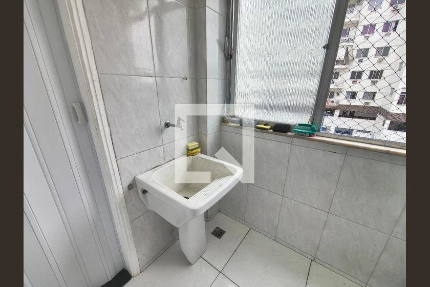 Rental apartment with 2 bedrooms and 68 m² — photo 24