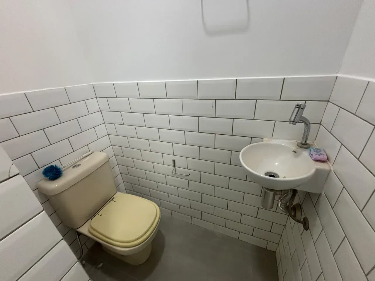 Departamento, 77 m², con ventanales de piso a techo — photo 26