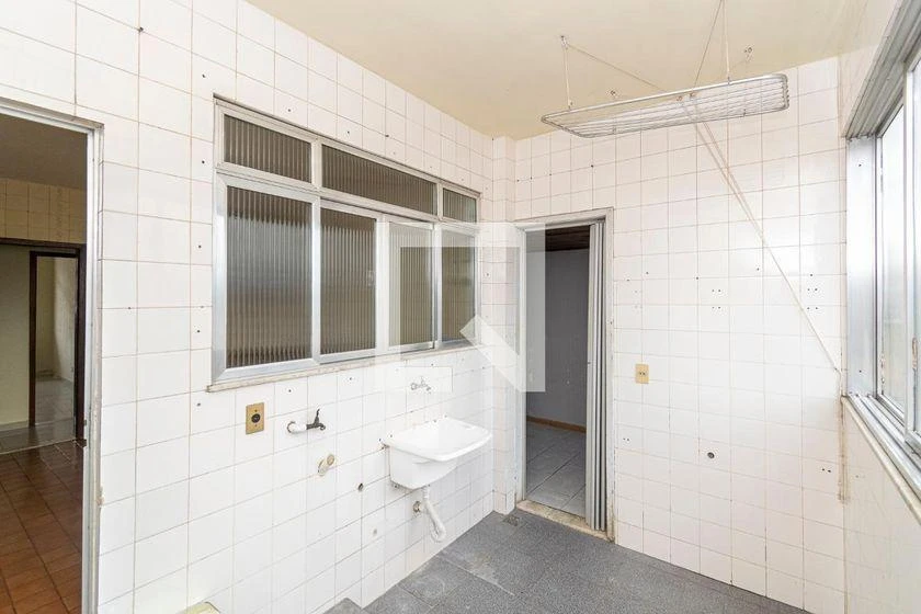 Apartamento, 90 m², com espaço de home office — photo 15
