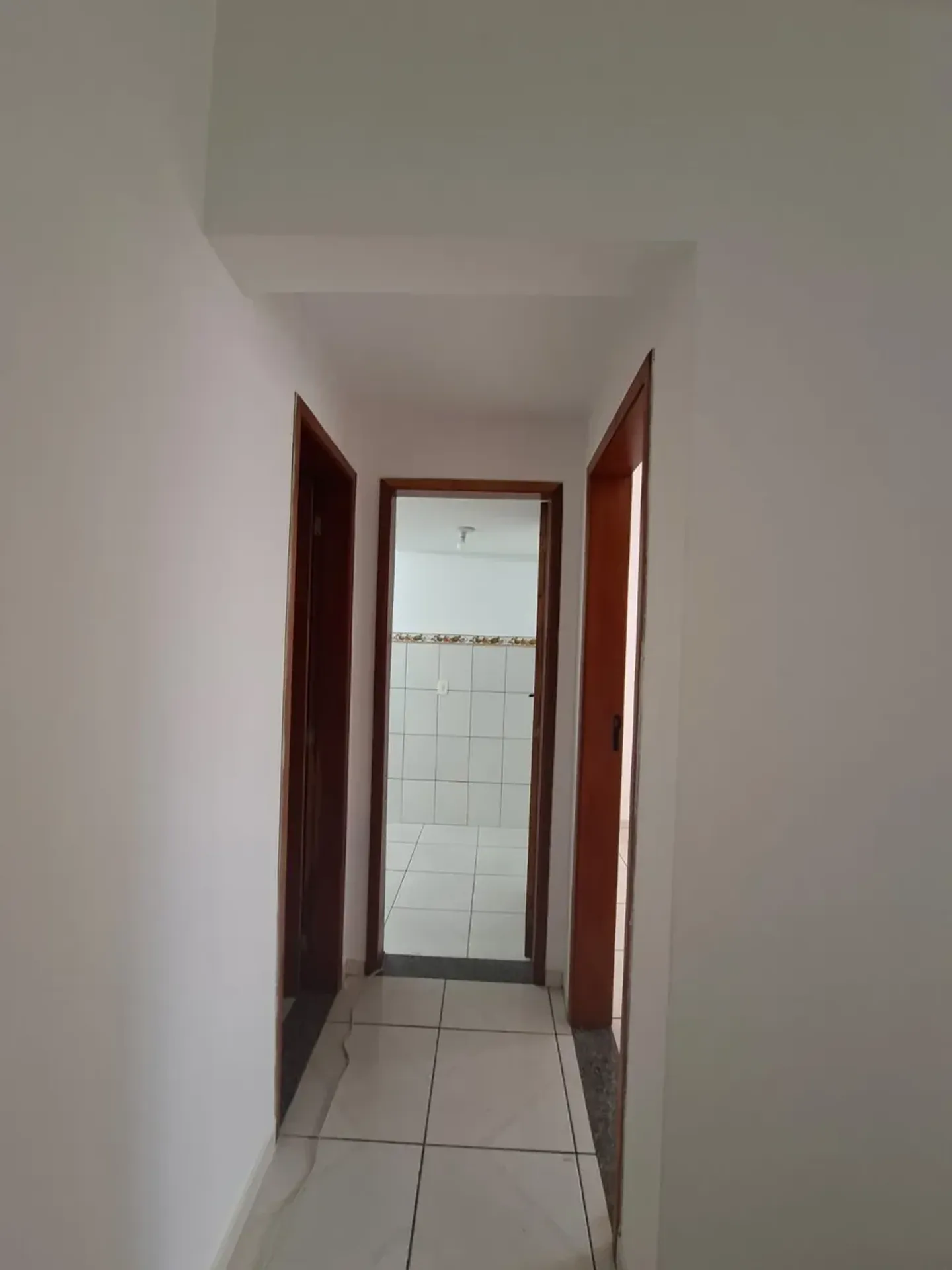 One-bedroom apartment, 81 m² — photo 9