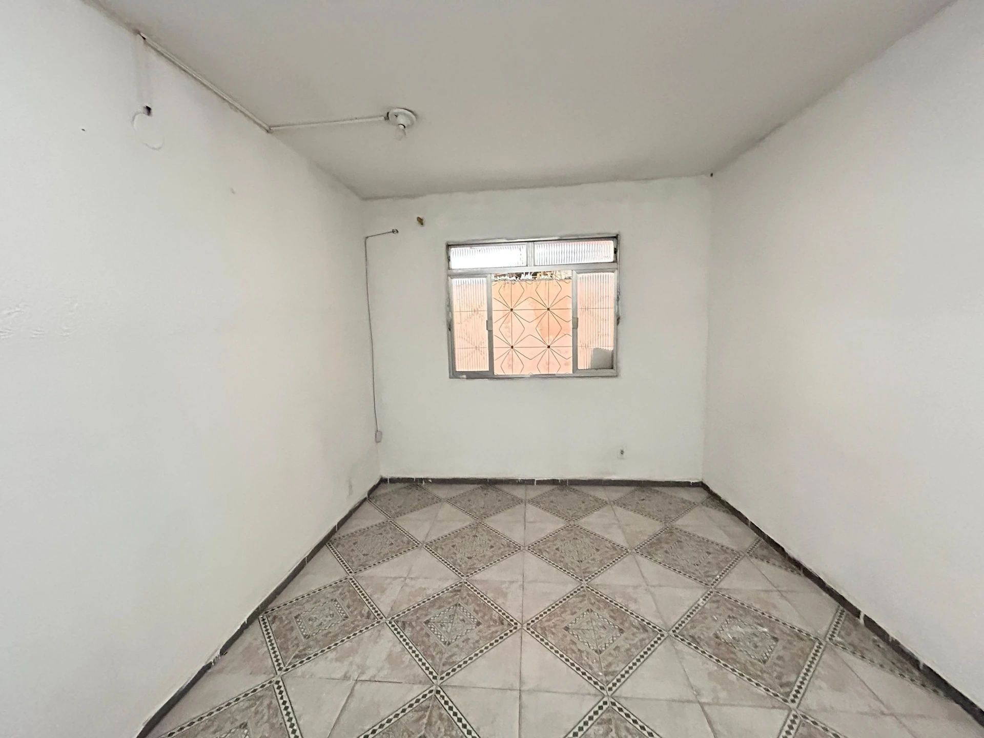 Casa de 1 dormitorio y 45 m² — photo 17